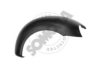 SOMORA 357001 Wing